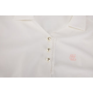 FS6TS05FWH_11D.jpg