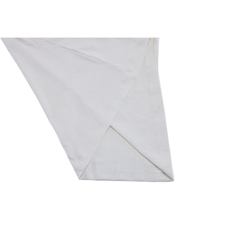 FS6TS08FWH_23D.jpg