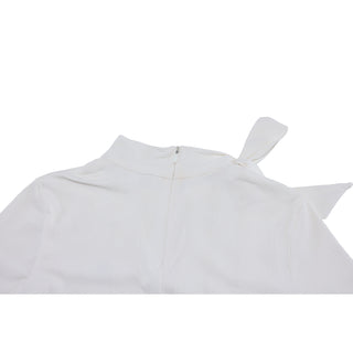 FS6TS08FWH_25D.jpg