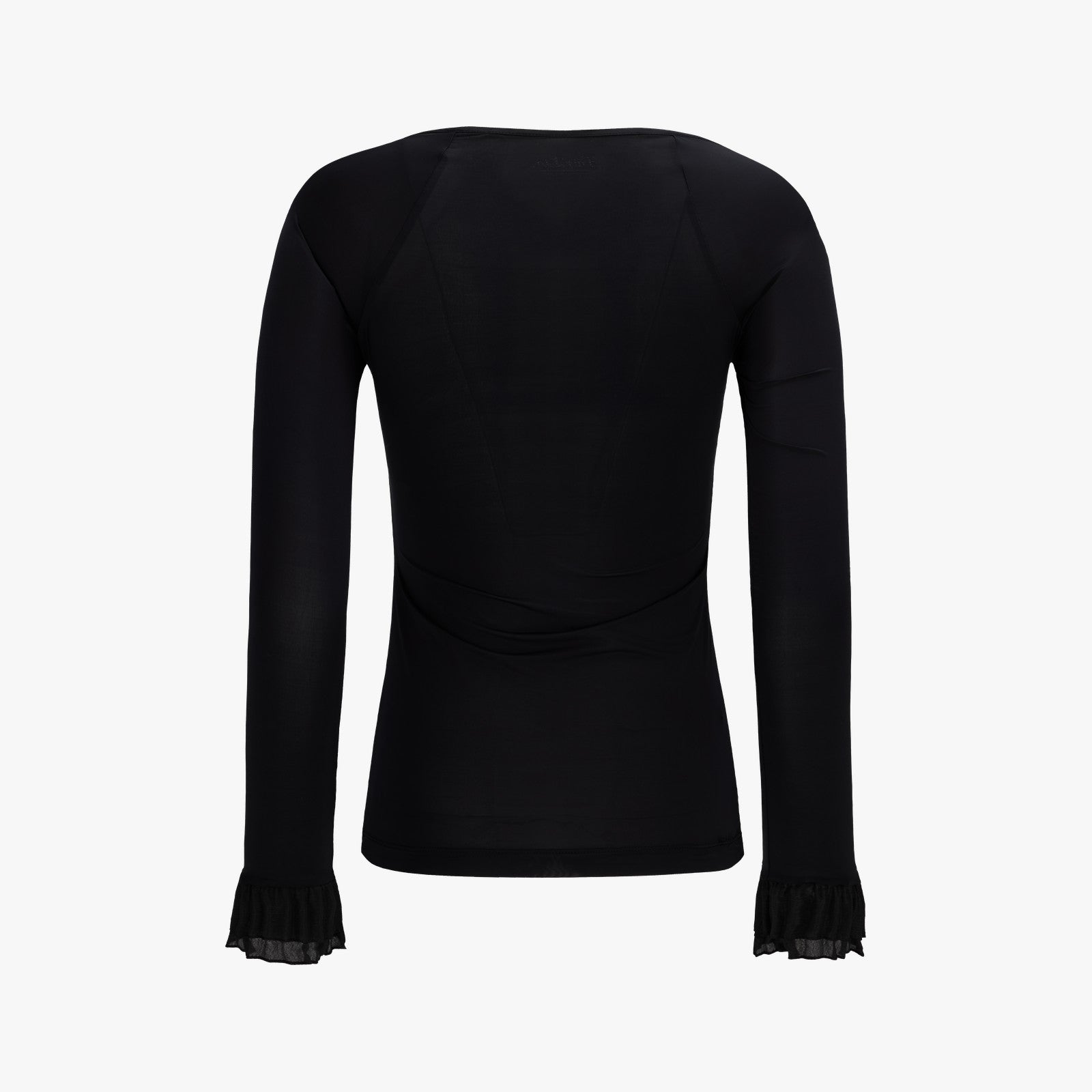 fairliar 長袖トップス Tops – Fairliar USA