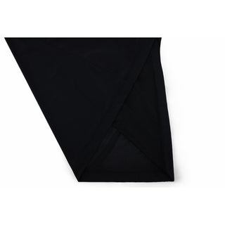 FS6TS09FBK_6D.jpg