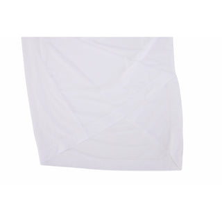 FS6TS09FWH_9D.jpg