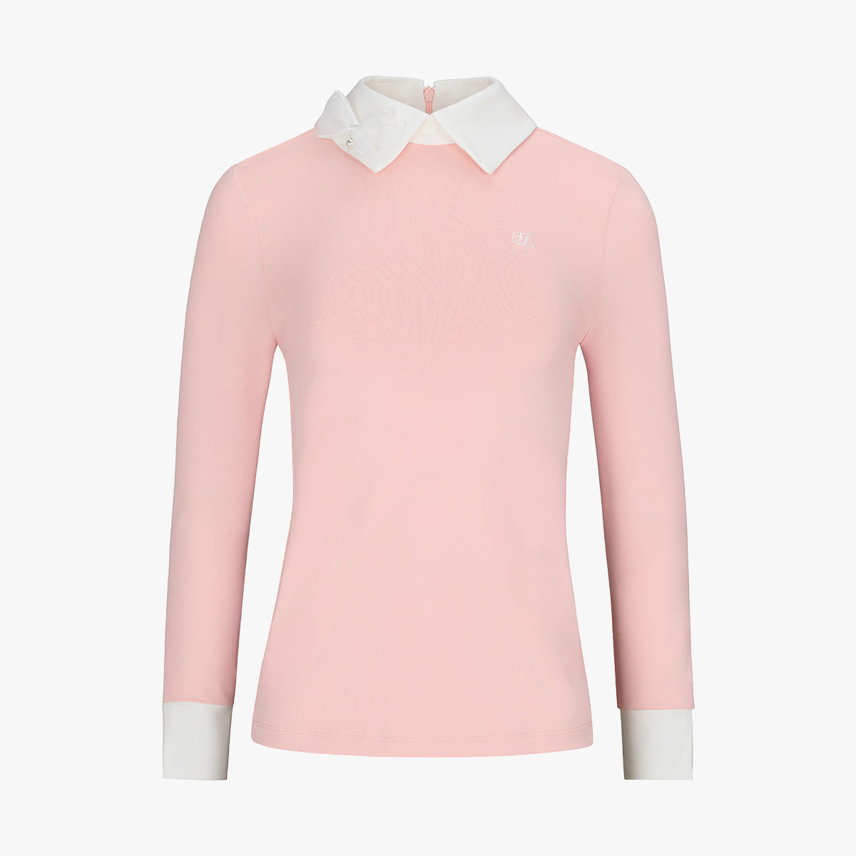 Tops – Fairliar USA