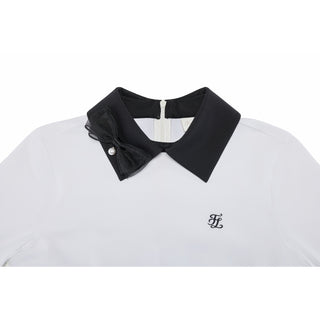 FS6TS10FWH_12D.jpg