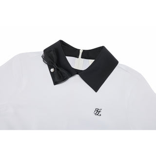 FS6TS10FWH_13D.jpg