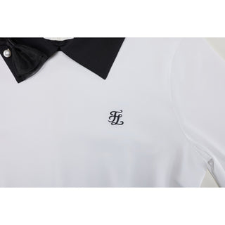 FS6TS10FWH_15D.jpg