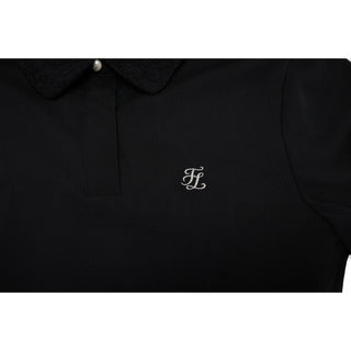 FS6TS11FBK_4D.jpg
