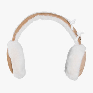 FW5AC02FBG_1.jpg