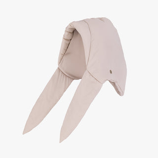 Padding Baraclava (Beige)