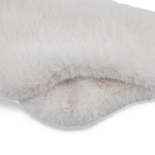 FW6AC04FIV_3.jpg