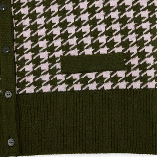 FW6CD01FKH_8.jpg