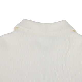 FW6CD02FIV_12.jpg