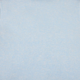 FW6CD03FBL_12.jpg