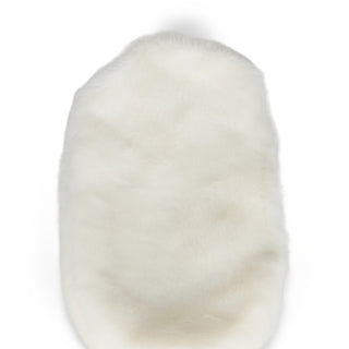 FW6HT04FIV_8.jpg