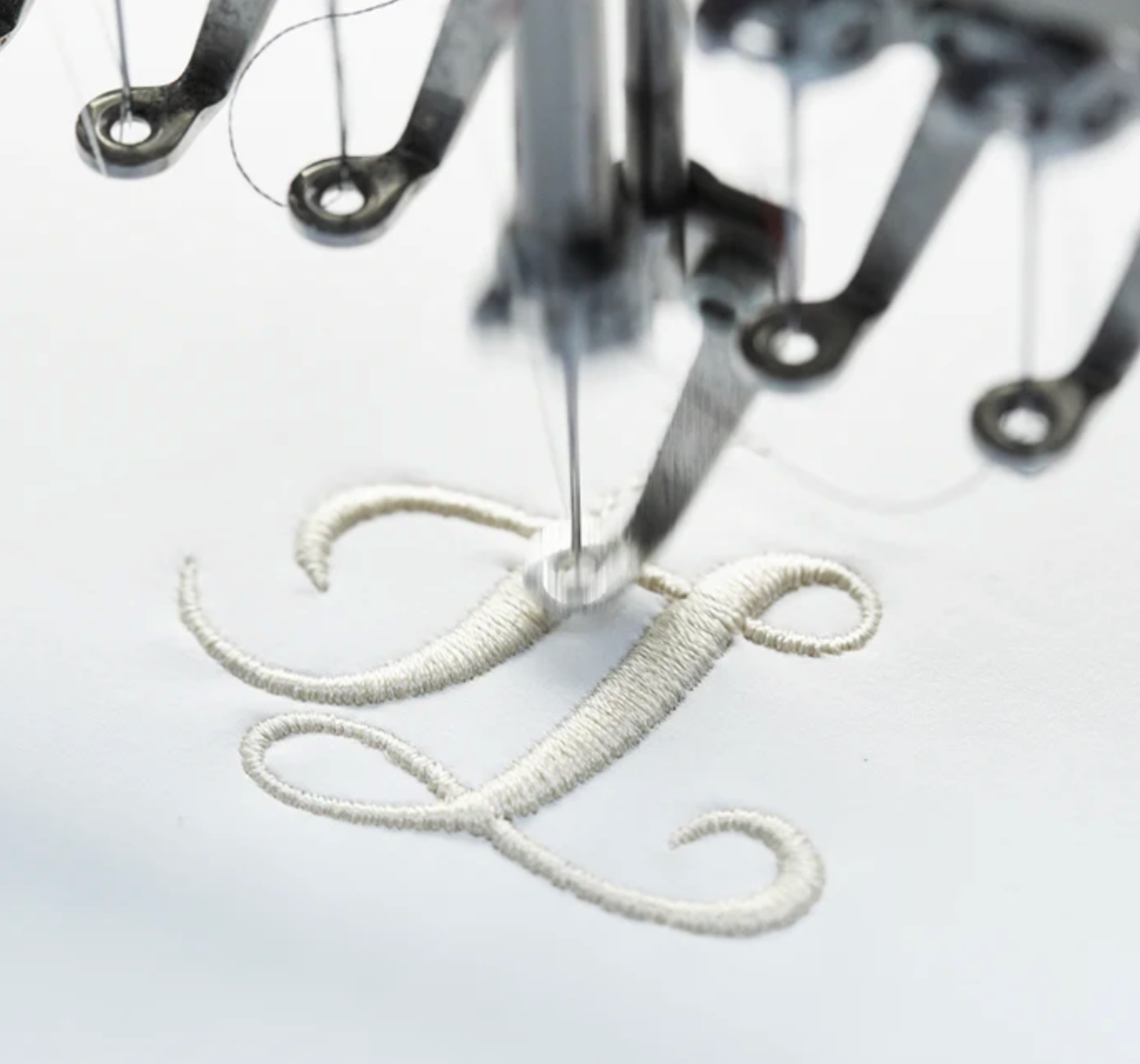 8 performance fabric properties