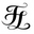 FAIRLIAR logo