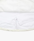 FAIRLIAR Bonding Pocket Skirt (Ivory)