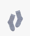 FAIRLIAR Pom Pom Ankle Socks