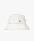 FAIRLIAR Color Matching Tweed Bucket Hat