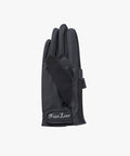 [Final Sale] FAIRLIAR Raised Both-Handed Ribbon Gloves