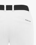 Men's TROYS Pants - White