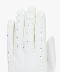 FAIRLIAR Flared Hand Gloves
