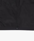[Final Sale] FAIRLIAR Men's Motion Anorak Jumper (Black)