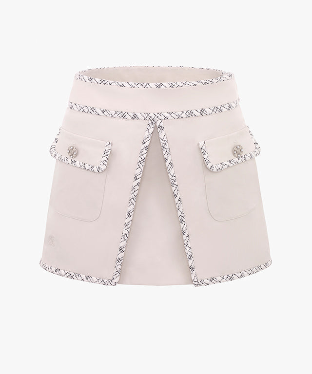 A line skirt usa sales